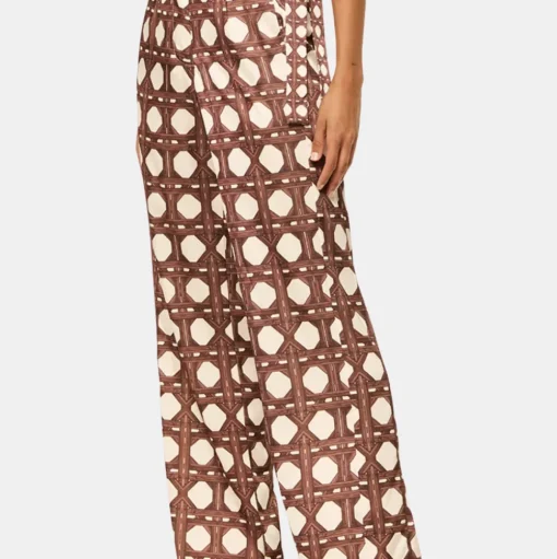 Rita Pant