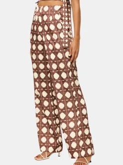 Rita Pant