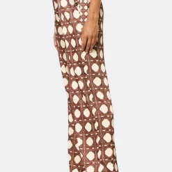 Rita Pant