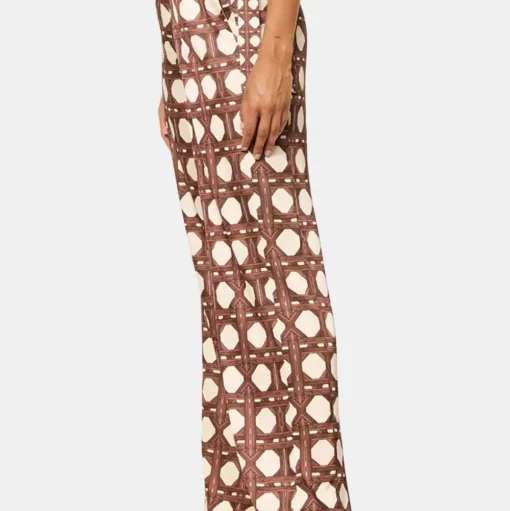 Rita Pant