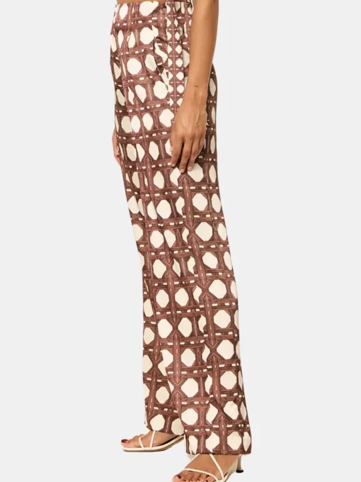 Rita Pant