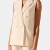 Roa Blazer