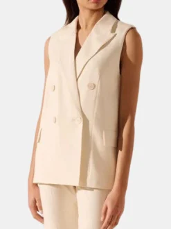 Roa Blazer