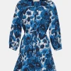 Robin Dress