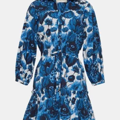 Robin Dress