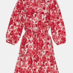 Robin Dress