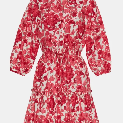 Robin Dress