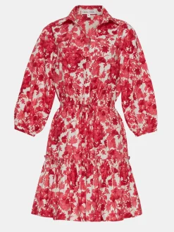 Robin Dress