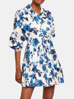 Robin Dress