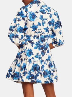 Robin Dress