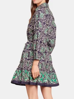 Robin Dress