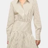 Rocco Mini Dress