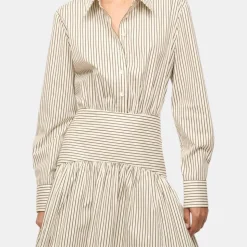 Rocco Mini Dress