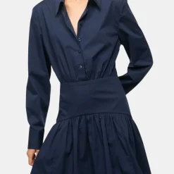 Rocco Mini Dress