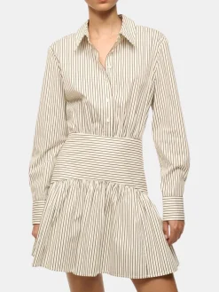Rocco Mini Dress