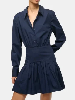 Rocco Mini Dress
