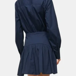 Rocco Mini Dress