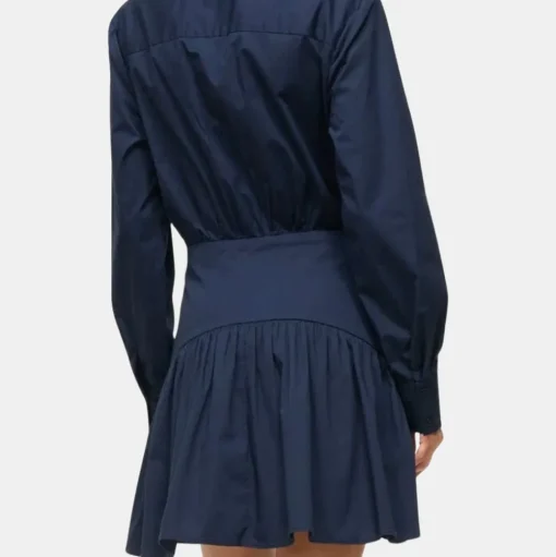 Rocco Mini Dress