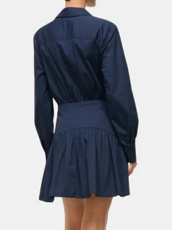 Rocco Mini Dress