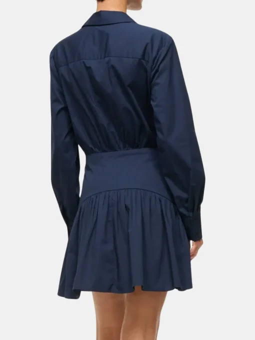 Rocco Mini Dress