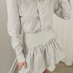Rocco Mini Dress