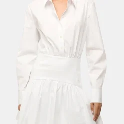 Rocco Mini Dress