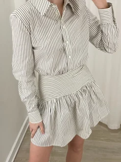 Rocco Mini Dress