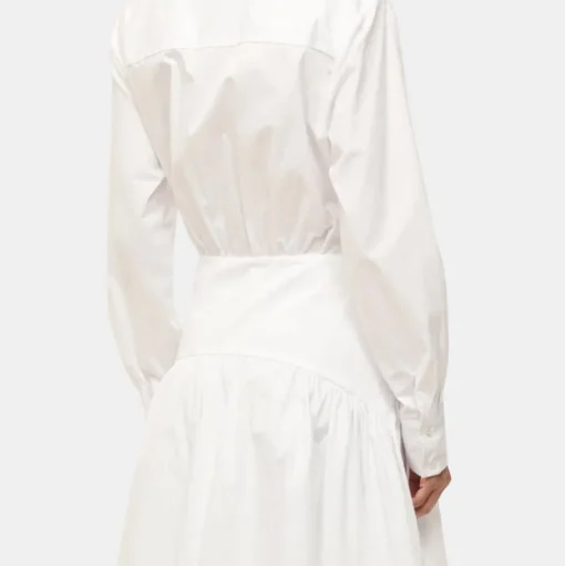 Rocco Mini Dress
