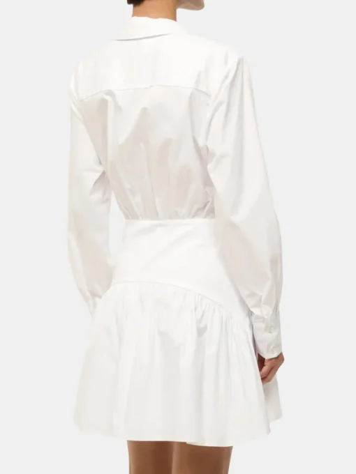 Rocco Mini Dress