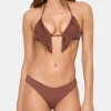 Rocky Bikini Bottom