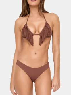 Rocky Bikini Bottom