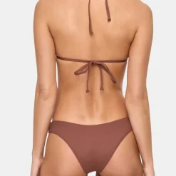 Rocky Bikini Bottom