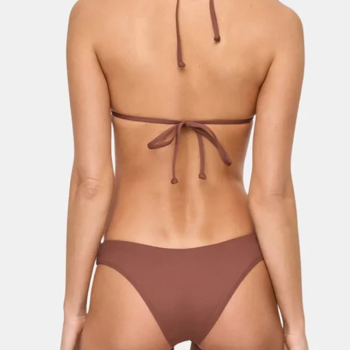 Rocky Bikini Bottom