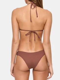Rocky Bikini Bottom