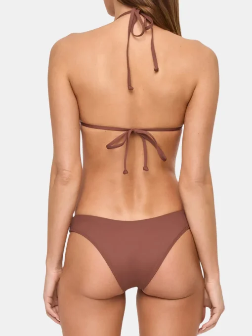 Rocky Bikini Bottom