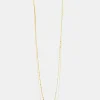 Roller Necklace