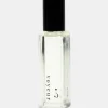 Roll-on Oil Voyeur 20ml