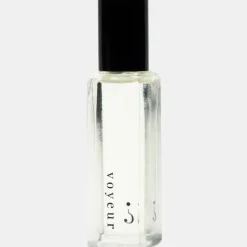 Roll-on Oil Voyeur 20ml