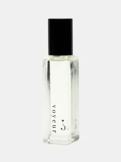 Roll-on Oil Voyeur 20ml