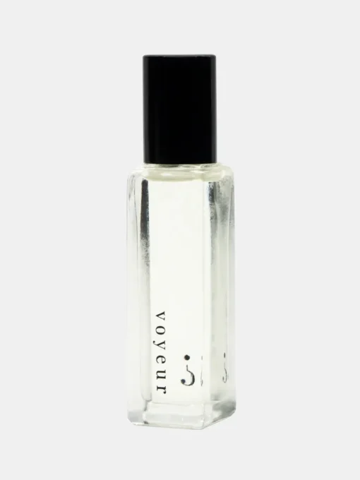 Roll-on Oil Voyeur 20ml