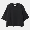 Romeo Shirt