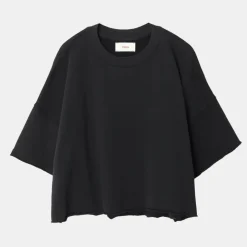 Romeo Shirt