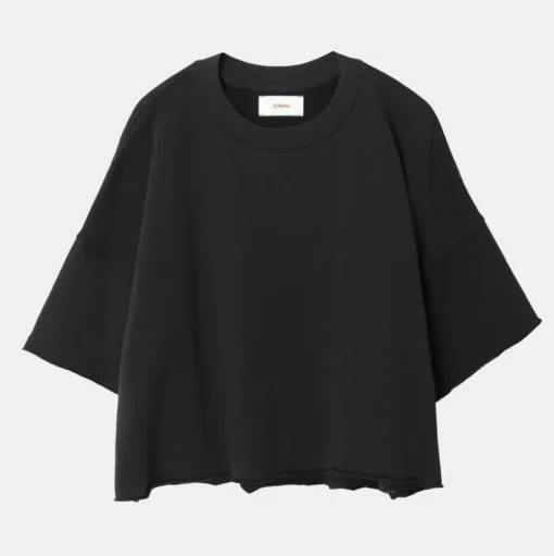 Romeo Shirt