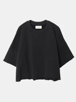Romeo Shirt