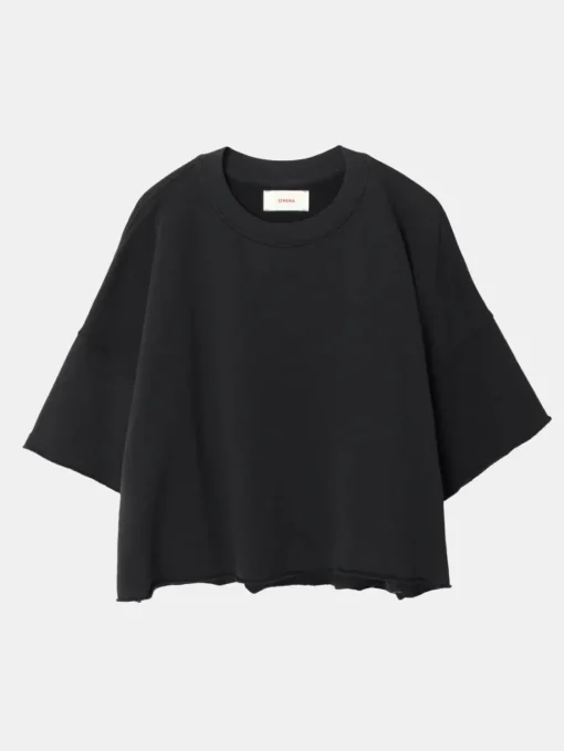 Romeo Shirt