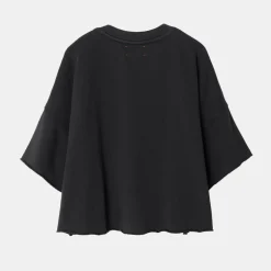 Romeo Shirt