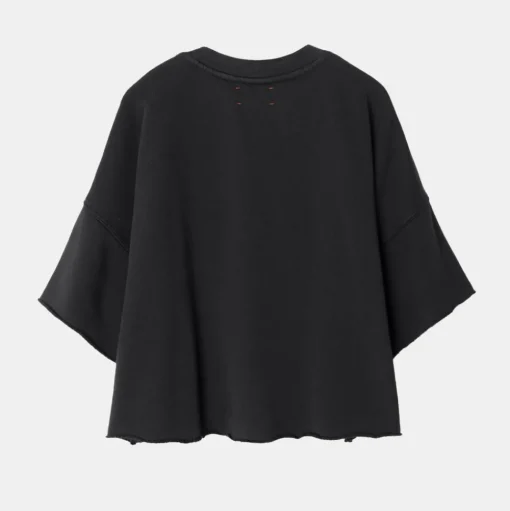 Romeo Shirt