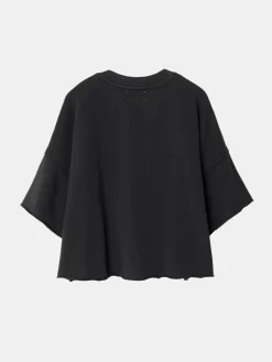 Romeo Shirt
