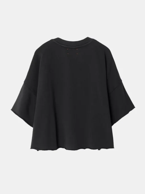 Romeo Shirt