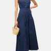 Romy Dress